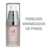 Primer Rostro E.l.f. 14ml Escoge El Que Necesitas