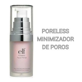 Primer Rostro E.l.f. 14ml Escoge El Que Necesitas