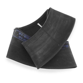 Bridgestone Street/Dual Sport Tire Tube TR4