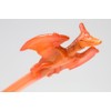 Dinosaur Chop Stick Pteranodon