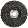 Makita A-53590 Flexible Multi-Disc Concrete, Outer Diameter 3.9 inches (100