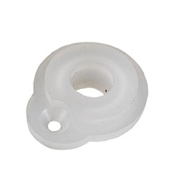 CUB CADET 741-0587 Bearing SLT GT LT 1040 1042 1045 1046 1050 1550 1554 2554