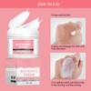 Whitening Cream, Intimate Dark Spot Remove Cream Body Cream Fade