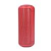 Car Air Purifier Portable Air Purifiers for Home Bedroom Touch