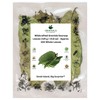 Graviola Tea Company® Wildcrafted Graviola Soursop Leaves (±25 g /