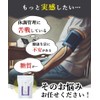 Mulberry Tea Bags, Mulberry from Yamanashi Prefecture, Enhanced Ingredients Extract,