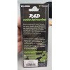 Freedom NEW Freedom Tackle RAD Squarebill 1.5S 3/8 oz /
