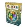 Shadowlands Ediciones Root: set di dadi fazionali | gioco di
