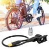 Electric Bicycle Speed Sensor IP65 Waterproof Multifunctional Mid Central Motor
