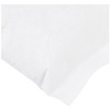 Dehumidification Mikata Desiccant Silica Gel 7.1 oz (200 g) Pack