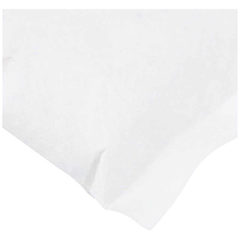 Dehumidification Mikata Desiccant Silica Gel 7.1 oz (200 g) Pack