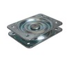 Thrust Ball Bearing Swivel Bearing Flange Bearing 95 x 70