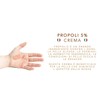 Propolis Cream 5% 30ml