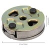 Brush Cutter Clutch for FS120 FS200 FS250 FS300 FS350 FS400