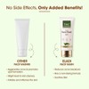 Generic Eladi & Neem Face Wash For Clear & Acne