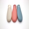 [SS62] 3 Color Lotion Empty Bottle Portable Empty Bottle White FREE / [에스에스62]3색 로션공병 휴대용 공병 화이트FREE
