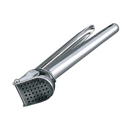 Squirrel 18 – 0 Garlic Press