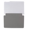 Tablet Case 10.4 Inch Ultra Thin Wear Resistant Soft Portable