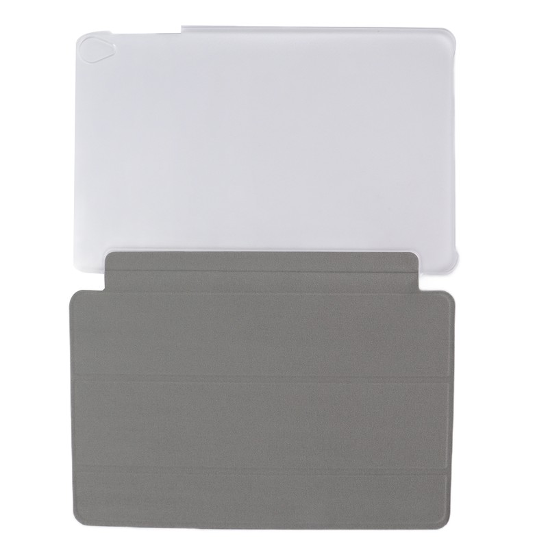 Tablet Case 10.4 Inch Ultra Thin Wear Resistant Soft Portable