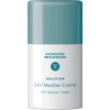 Hildegard Braukmann Solution 24h Medilan Cream 50 ml