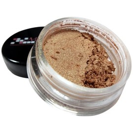 Mineral Hygienics Eye Shadow Pink Champagne 11g