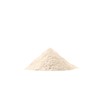 edubily nutrition® Whey Protein Isolate, Lactose Free, Very Soluble Protein