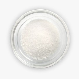 NS Home Shopping 비웰 데일리핏 알파CD 알파시클로덱스트린 14포 1박스[35214834] Biwell Daily Fit Alpha CD Alpha Cyclodextrin 14 Packs 1 Box