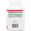 Natural Factors - Calcium Factor+®Citrate 350mg, 90 Tablets