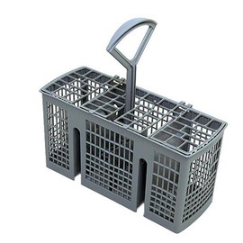 Original Dishwasher Cutlery Basket 00481957 BOSCH