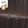 Wella Professionals Koleston Perfect Me Plus Deep Browns 5/71, Multi-Colour,