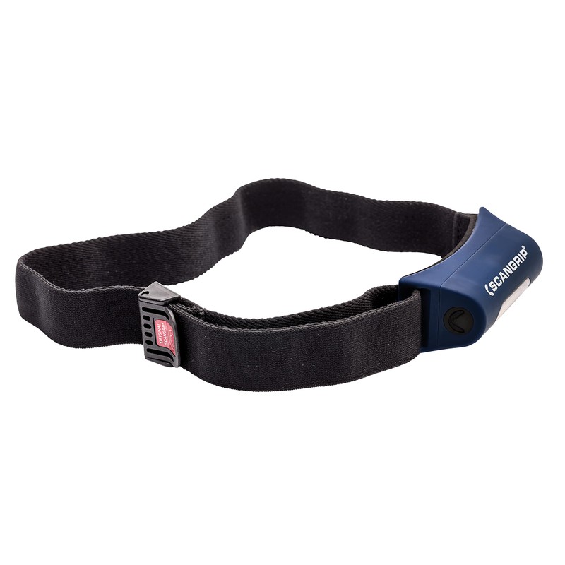 SCANGRIP LIGHTING A1934134035426 03.5426