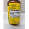Nature Made 3 PK Nature Made Vitamin B-6 100 mg