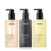 VIDIVICI Clear Deep Cleansing Oil 300ml - VIDIVICI Clear Pore