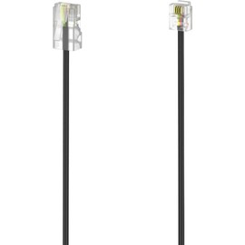 Hama TAE Distributor, TAE-F Plug - 2 TAE-F Couplings