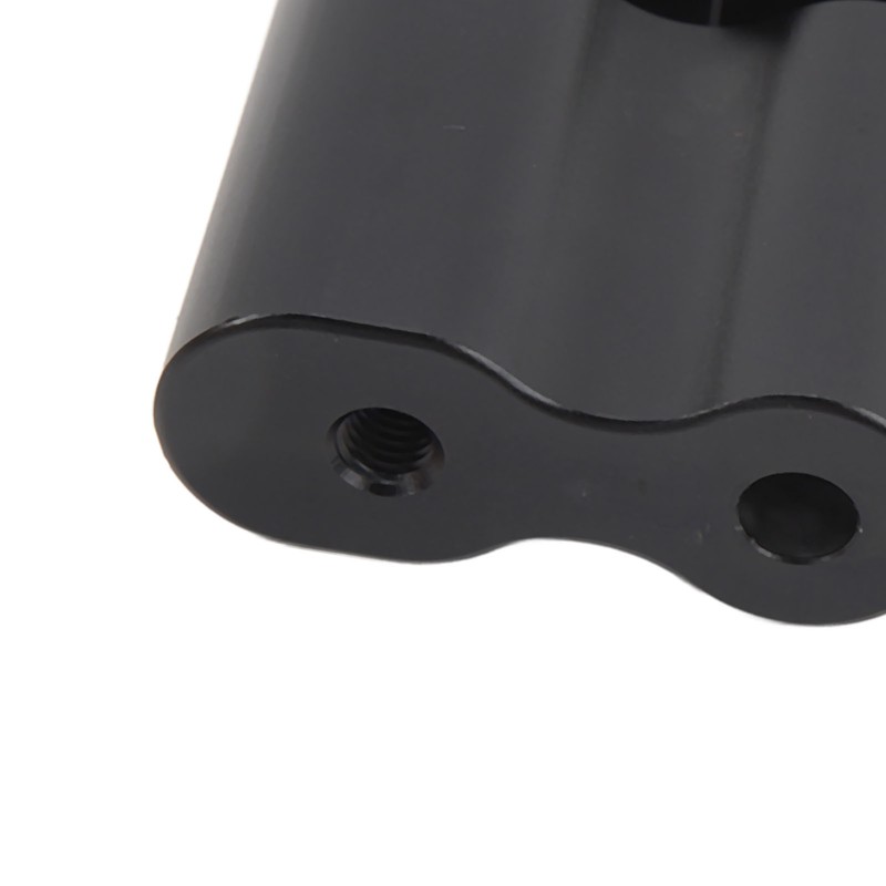 Gas Can Pack Mount RX DLX PM Rugged Reliable Gasoline