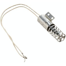 Oven or Broiler Igniter Compatible with Kenmore 362.75575690, 362.7275593, 362.7332892, 911.7858610, 362.7325890, 363.7334890, 911.3522190, 362.7361890, 911.7378811, 362.7172891 models