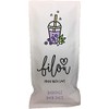 Bilou Bath Salt Jelly Bubble 80g