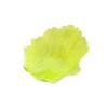 Shinkatec Antibacterial Bento Cup Veggie Cup L Lettuce, 3 Pieces