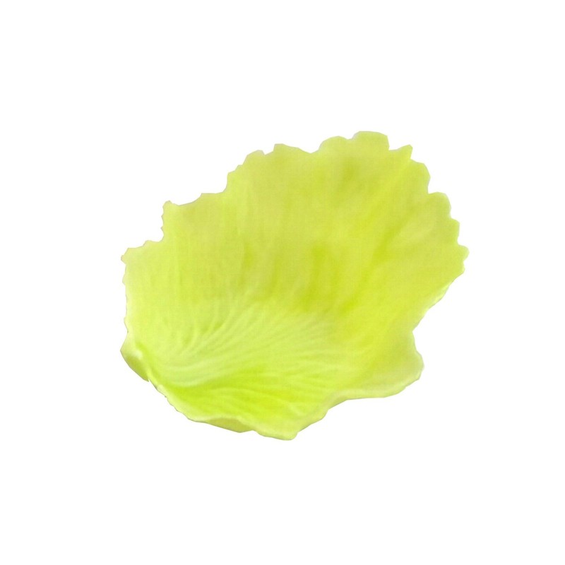 Shinkatec Antibacterial Bento Cup Veggie Cup L Lettuce, 3 Pieces