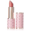 Naj Oleari Lipstick - 3.5 ml