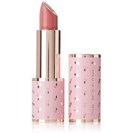 Naj Oleari Lipstick - 3.5 ml