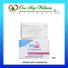 SEBAMED BABY CLEANSING BAR 100G (EXP:01/2029)