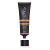 Maquillaje Liquido Acabado Mate Construible Mary Kay At Play