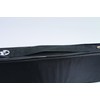Bengar Seat Pad M for Inflatable Boats (68 cm) Wooden