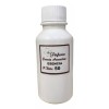 La Perfumm 4 Esencias Importada De 50ml Humidificador Y Aromaterapia