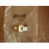 Sub-Zero sub zero 3060030 light switch new stock