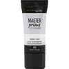 Maybelline Facestudio Master Prime Primer Makeup, Blur Pore Minimize, 1
