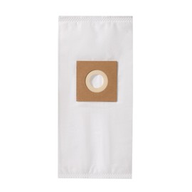 CF Clean Fairy 20Pack Replacement Bags Compatible With Dirt Devil CV950, CV950LE, RV2000 Maxum Central Vacuum Bags 7767-W