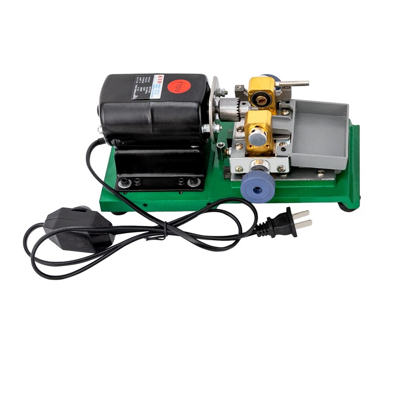 Pearl Drill For Shell, 280w 110v Coral, Amber And Stone