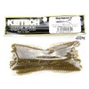Keitech Hog Impact 4 Inch Arkansas Shiner